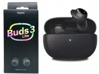 Беспроводные Наушники Xiaomi Redmi Buds 3 Lite, фотография 3