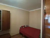 1-комн на Героев ВОВ, 33,00 м², 5 эт., по.Героев ВОВ, 5, фотография 3