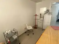 Сдается кабинет, фотография 2