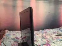 Меняю телевизор ЖК Sony Bravia 3D, фотография 3