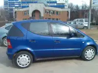 Продаю Mercedes-Benz