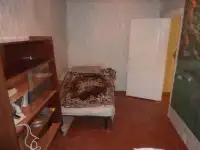 3- комнатная квартира на две стороны с большим балконом, 54,00 м², 5 эт., г, Советской Армии ул, 144, фотография 9