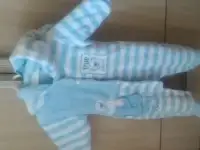 Продам не дорого Комбениз