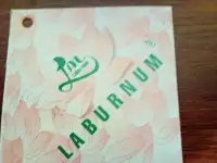 Женские туфли фирмы 