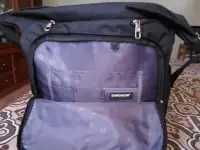 Продам сумку(портфель)WENGER новая, фотография 12