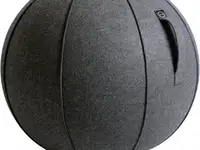 Фитбол hyperfit hüpfer h-11