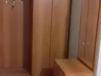 мебель на заказ, фотография 3