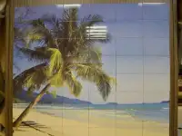 Высокорентабельный бизнес с низкой конкуренцией, фотография 2