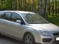 Срочная продажа автомобиля