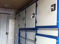 Оборудование для оснащения автомастерских, фотография 2