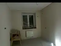 Отделочные работы