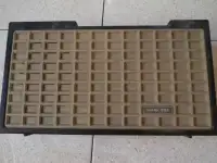 Ретронслятор СССР (МАЯК)