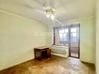 Продается 3-комн. квартира 67.2 кв.м., фотография 9