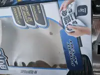 Продам игрушку робот на радиоуправлении, фотография 2