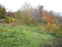 Продам земельный участок в центре Ульяновска, Зелёный переулок, фотография 3