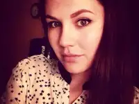 Адвокат. Юридические услуги любой сложности.