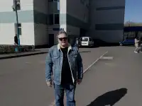 Ищу работу