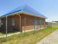 Птицефабрика, фотография 3