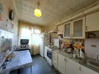 Продам квартиру