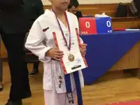 КБИ 