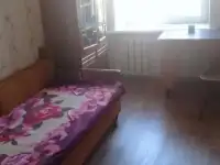 СДАМ секцию в трехкомнатной квартире КРУПСКОЙ 2