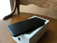 iPhone 7 128GB Ростэст Обмен, фотография 4