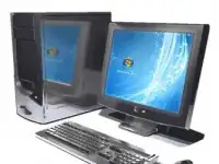 Компьютерная помощь