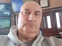 Работа охранником