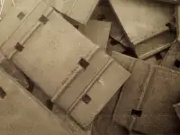 Продаем НОВЫЕ с хранения подкладки Д-65, Д-50,