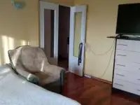 Продажа квартиры Юрина 221б, Алтайский край, улица Пионеров, 5, 36,00 м², 6 эт., Алтайский край, улица Пионеров, 5, фотография 9