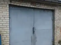 Продается гараж в Ломоносове, Ораниенбаумский пр. 20а
