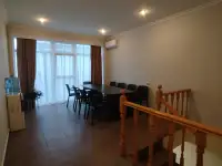 Аренда зала почасово, Железнодорожная 1