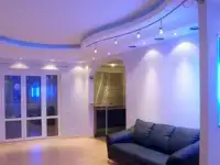 Отделочные работы., фотография 2