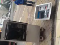 Транспортировка, монтаж, обслуживание, погрузка банкоматов. Изготовление кассовой комнаты, фотография 2
