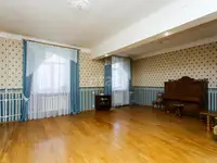 Квартира, 103,60 м², 2 эт., Республика башкортостан, уфа, карла маркса, 52, фотография 2