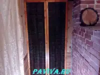 Двери,ворота,калитки ,оградки,