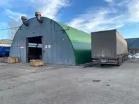 Продам коммерческую недвижимость