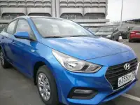 Авто в аренду