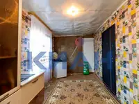 Продам дом 54,80 м2, Назаровская ул, 4в, фотография 6