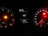 Продается а.м. Фольксваген Jetta, 1.6 черный седан 75/102 л.с., передний привод 2010 г.в. пробег 125 тыс. км,  1 хозяин,