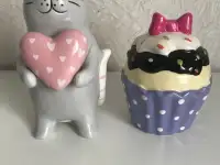 Копилка
