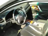 Продам Автомобиль Toyota Camry V40