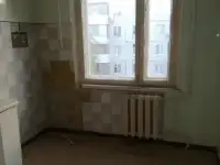 2-х комн квартира в г. Жигулевске, 47,00 м², 4 эт., г., ул. Ленина, д. 31, фотография 8