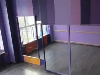 Зал, фотография 2
