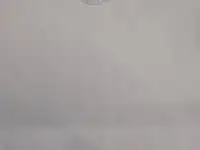 УТЕРЯНА ПЕЧАТЬ ОРГАНИЗАЦИИ
