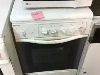 Плита газовая индезит