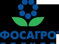 ЯРМАРКА ВАКАНСИЙ ФосАгро