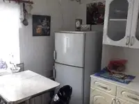 Сдам квартиру