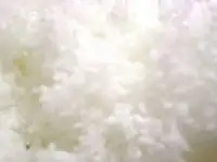 Холлофайбер