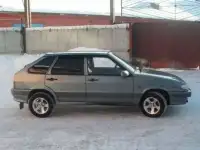 Продам Авто Лада 2114